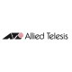 Allied Telesis AT-FL-x510-01 980-000229